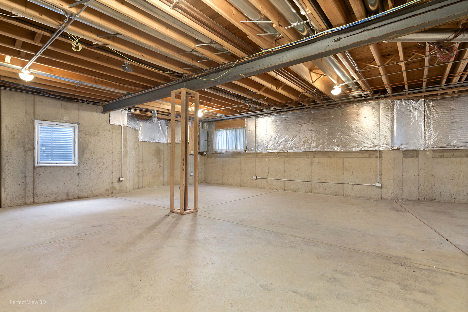 9234 Cloister Court, Frankfort, IL 60423