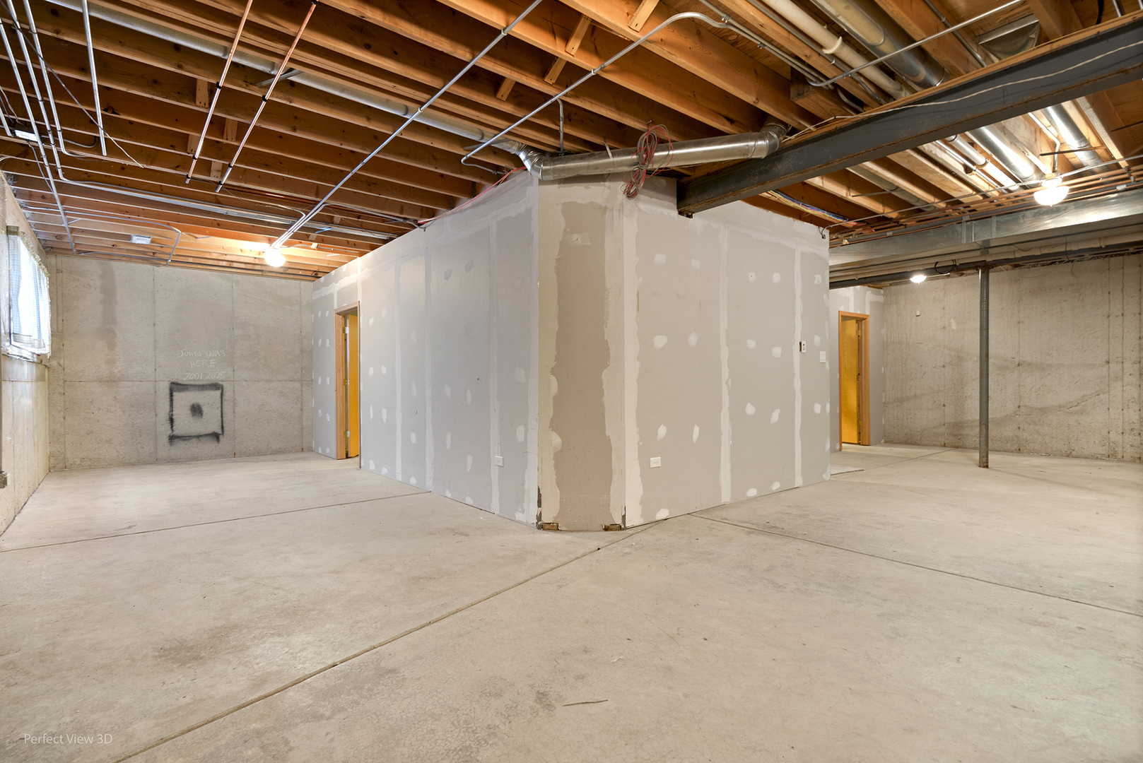 9234 Cloister Court, Frankfort, IL 60423