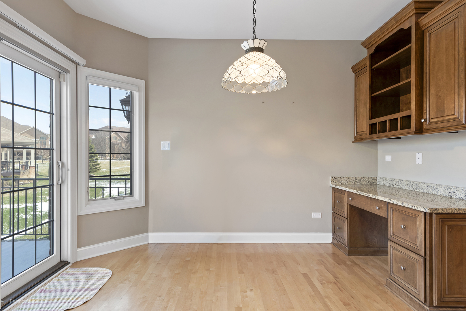 9234 Cloister Court, Frankfort, IL 60423