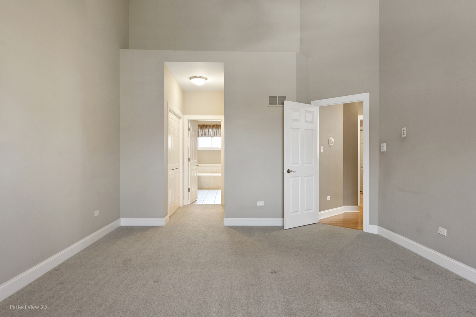 9234 Cloister Court, Frankfort, IL 60423