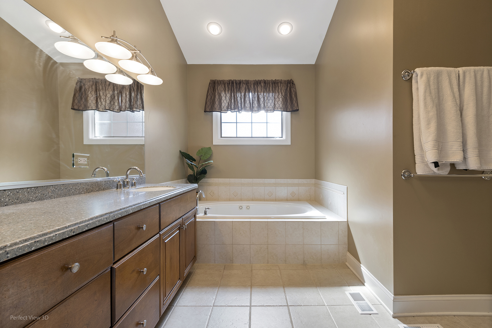 9234 Cloister Court, Frankfort, IL 60423