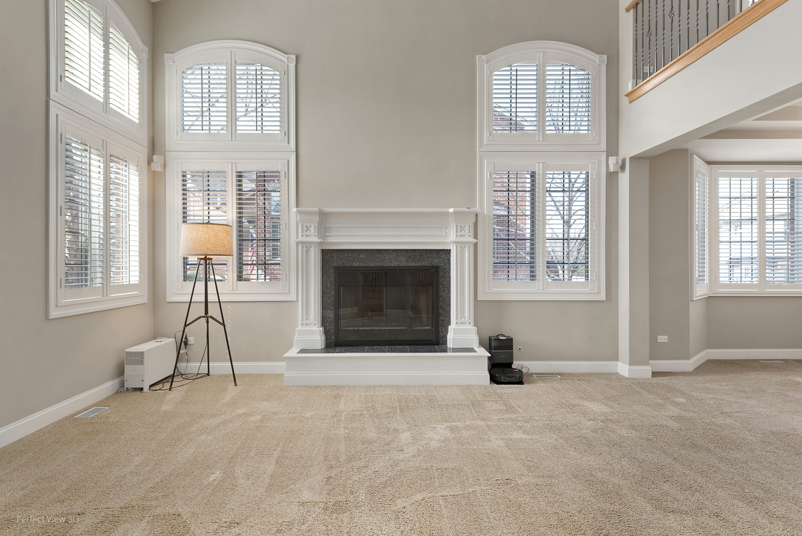 9234 Cloister Court, Frankfort, IL 60423