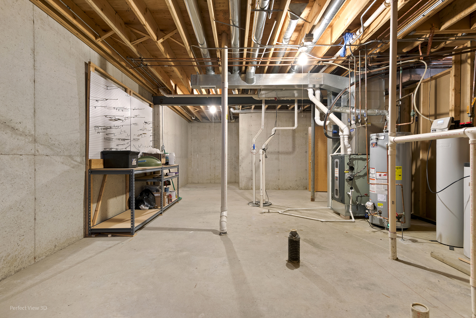 9234 Cloister Court, Frankfort, IL 60423