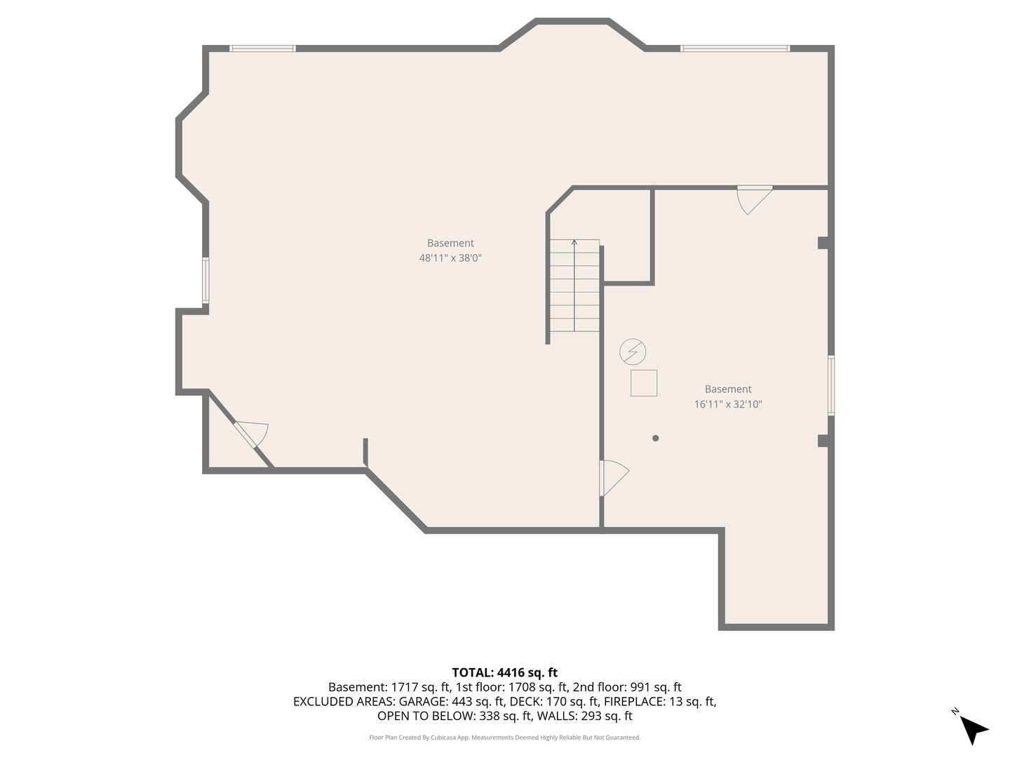 9234 Cloister Court, Frankfort, IL 60423