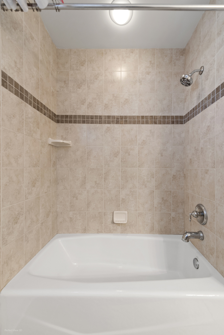 9234 Cloister Court, Frankfort, IL 60423