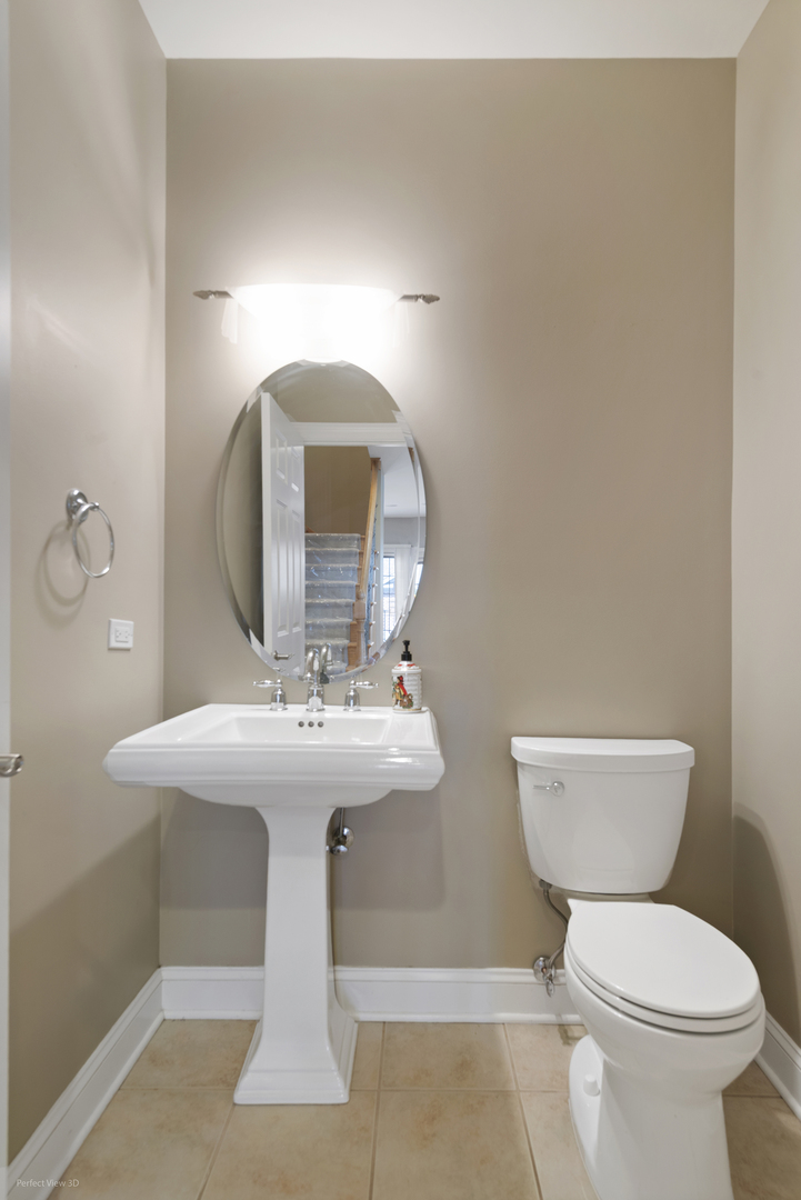 9234 Cloister Court, Frankfort, IL 60423