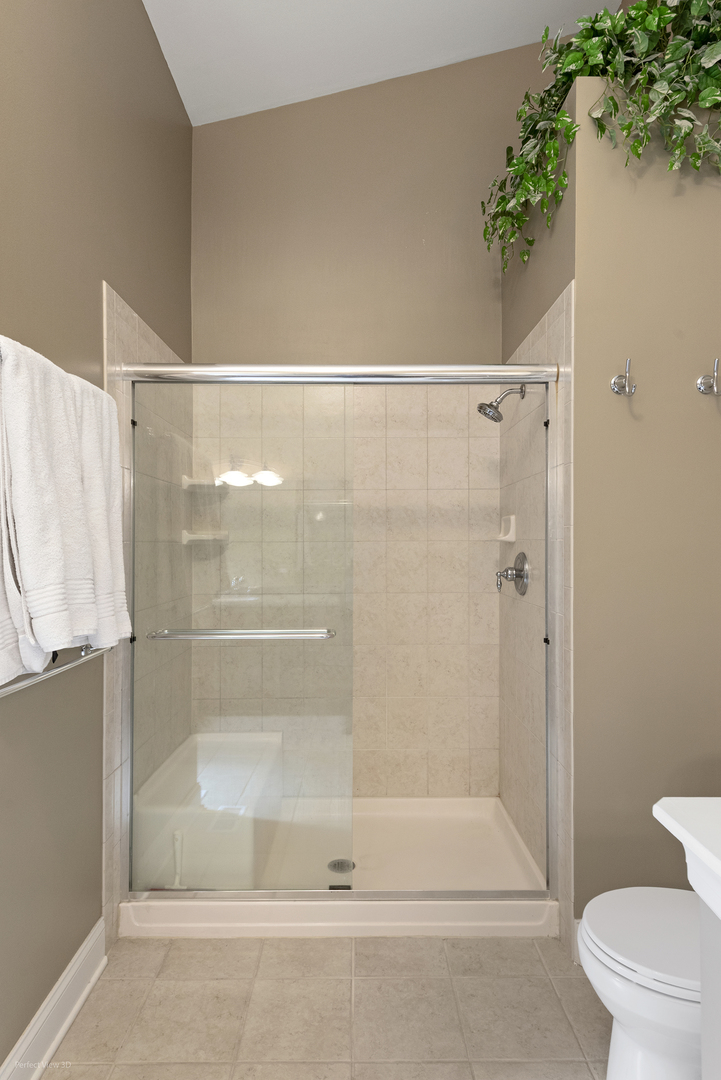 9234 Cloister Court, Frankfort, IL 60423