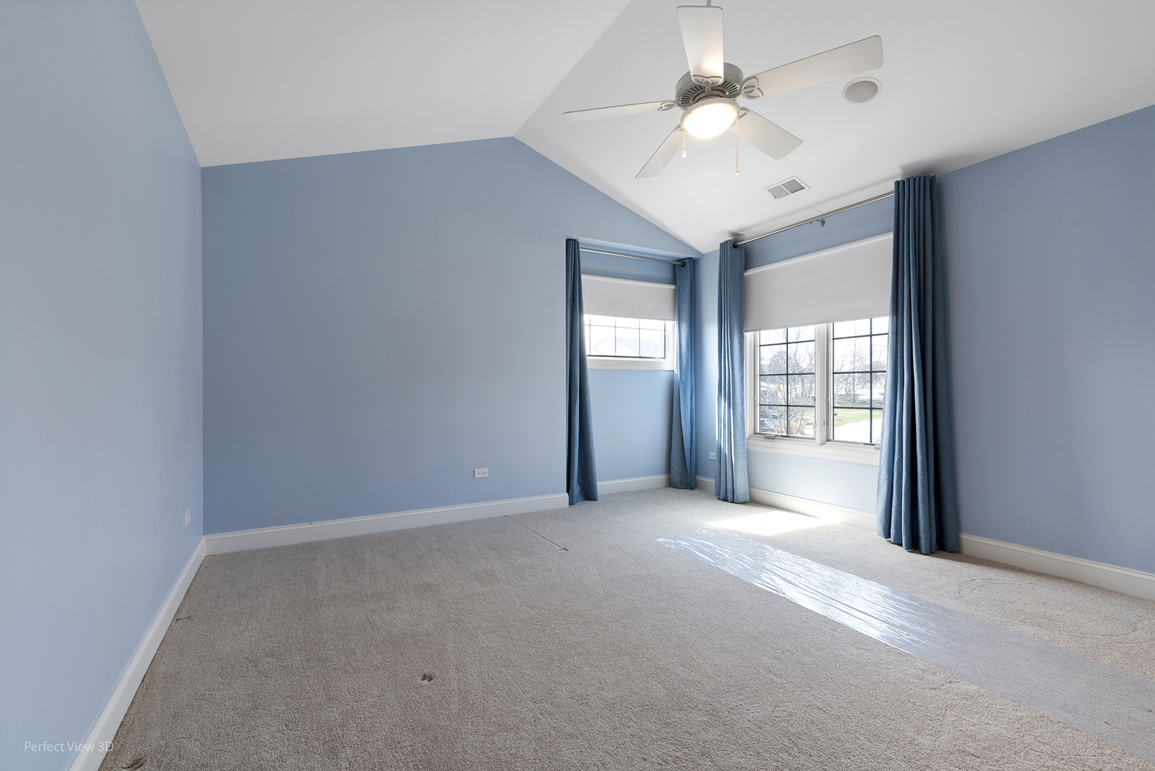 9234 Cloister Court, Frankfort, IL 60423