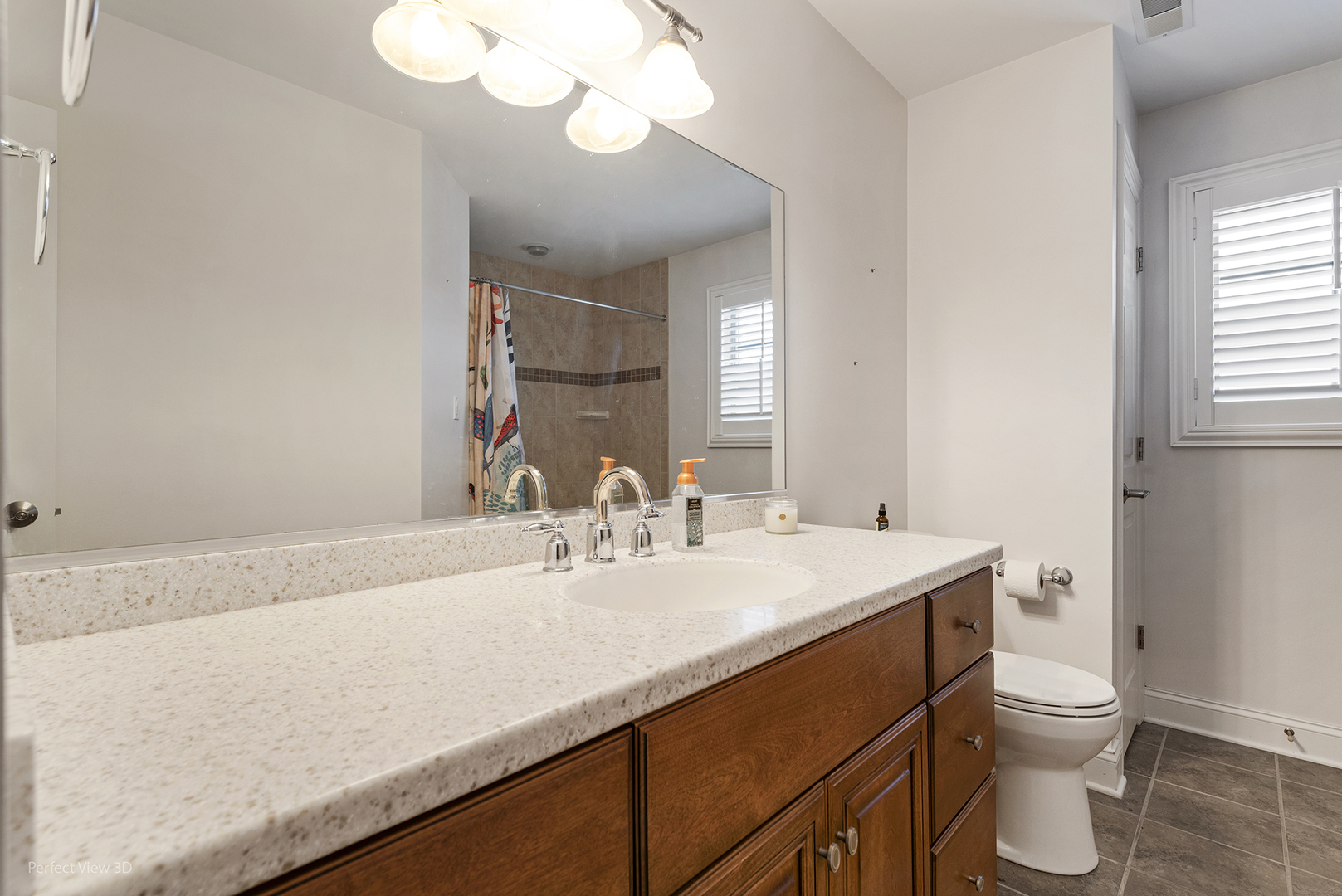 9234 Cloister Court, Frankfort, IL 60423