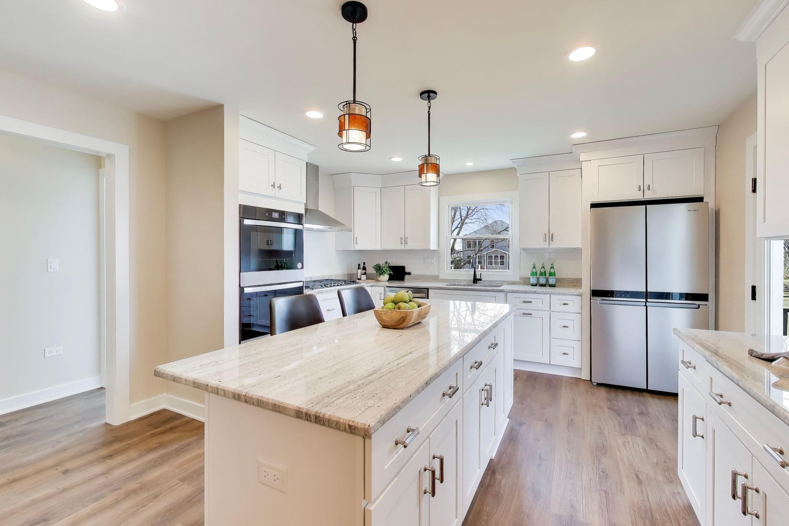 3S700 Delles Road, Naperville, IL 60563