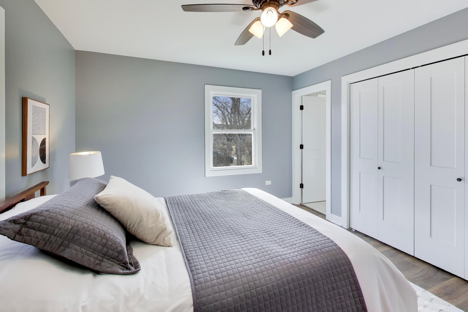 3S700 Delles Road, Naperville, IL 60563