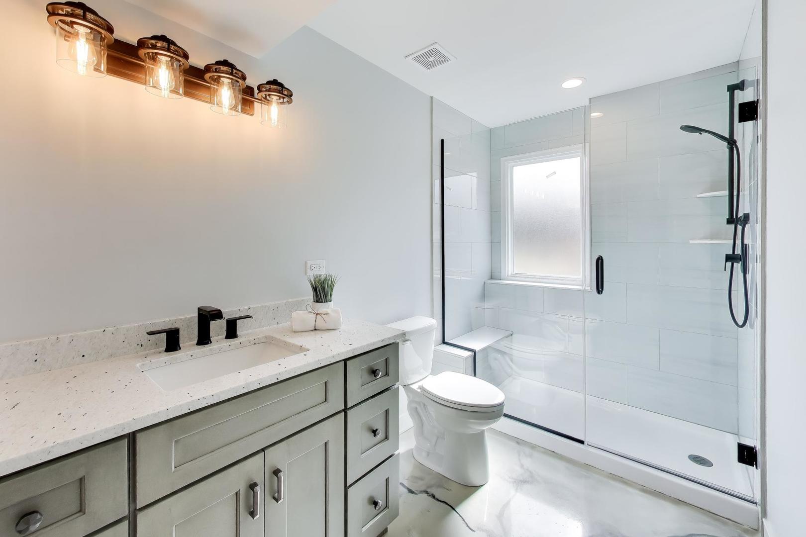 3S700 Delles Road, Naperville, IL 60563