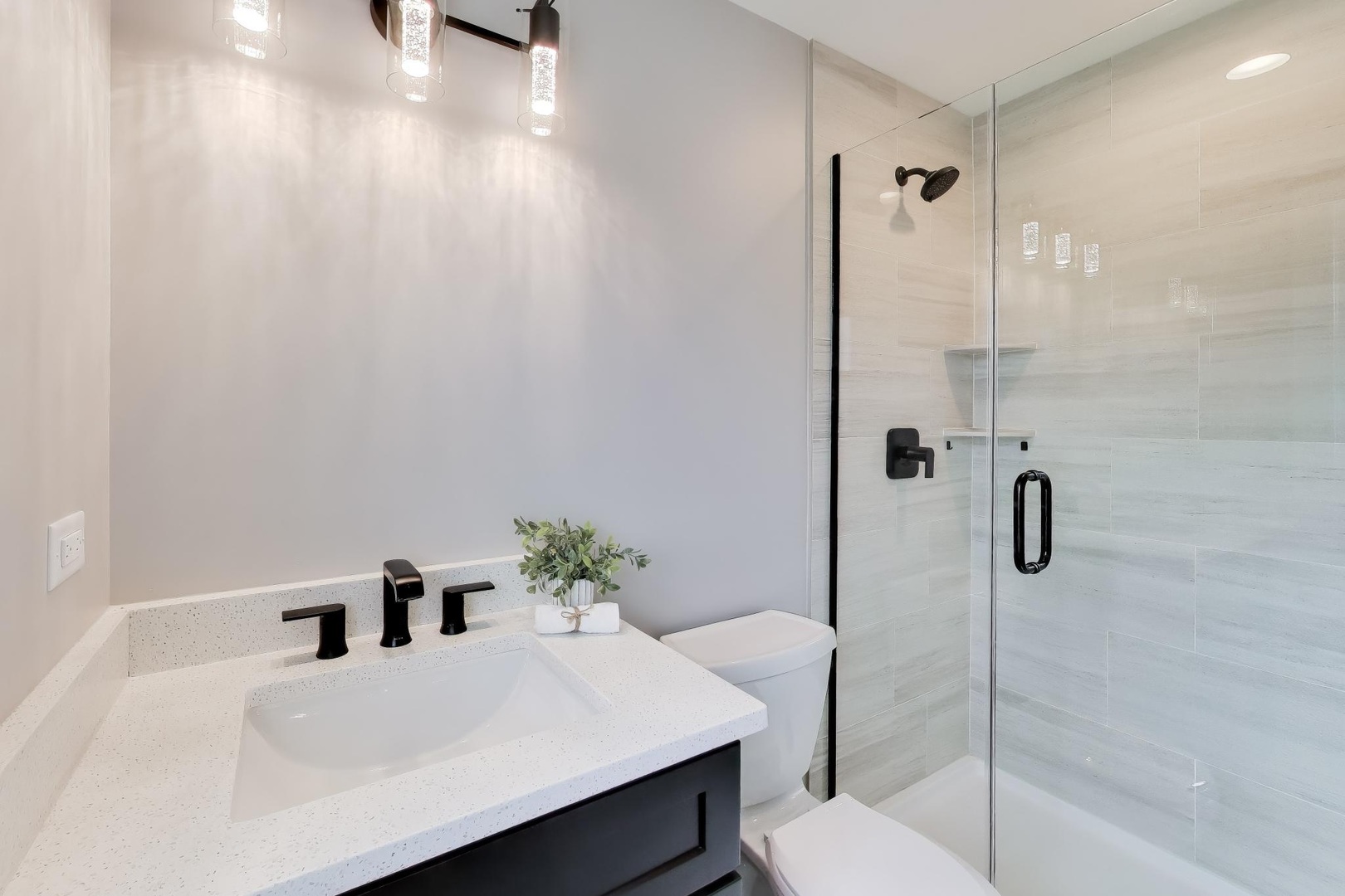 3S700 Delles Road, Naperville, IL 60563