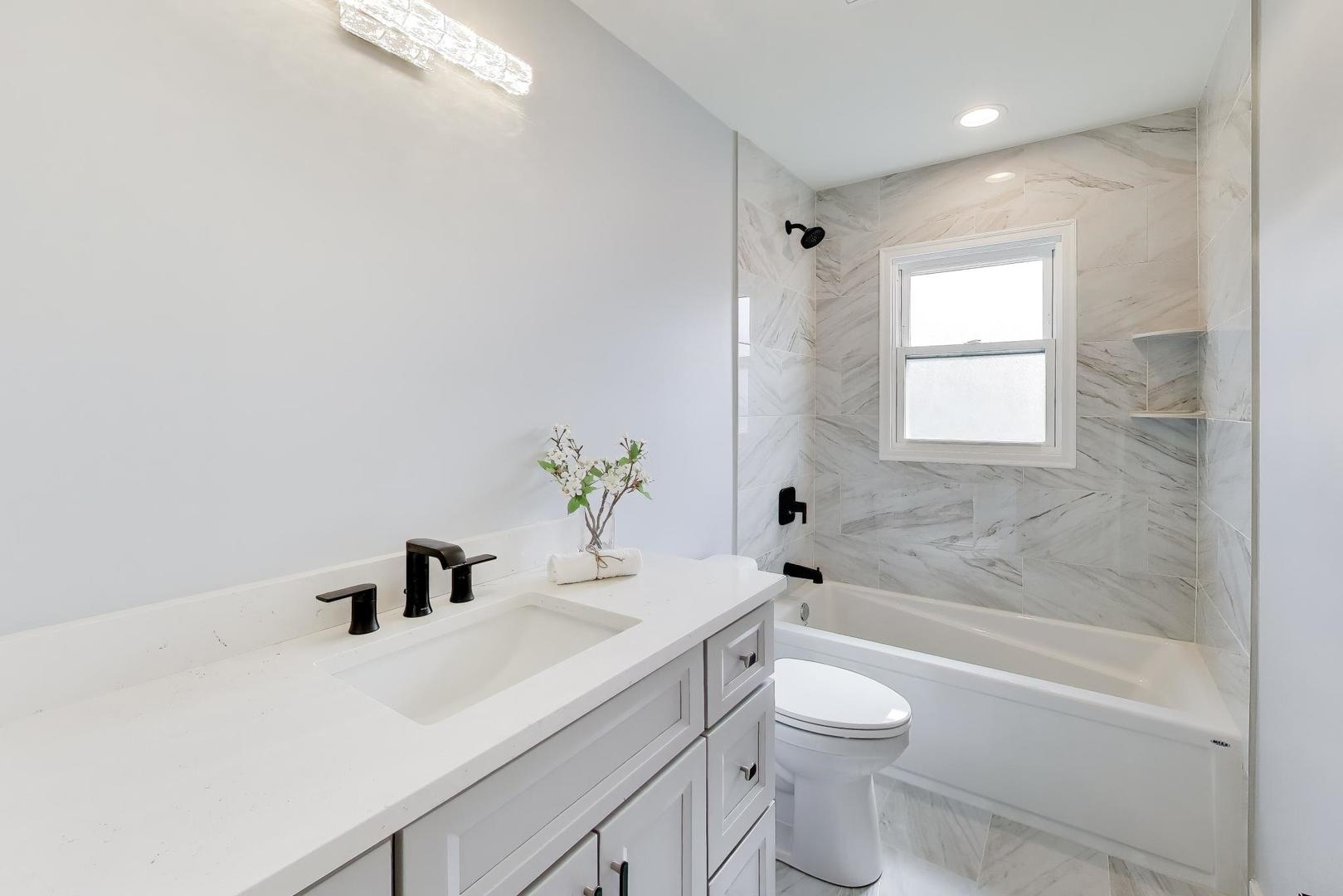 3S700 Delles Road, Naperville, IL 60563