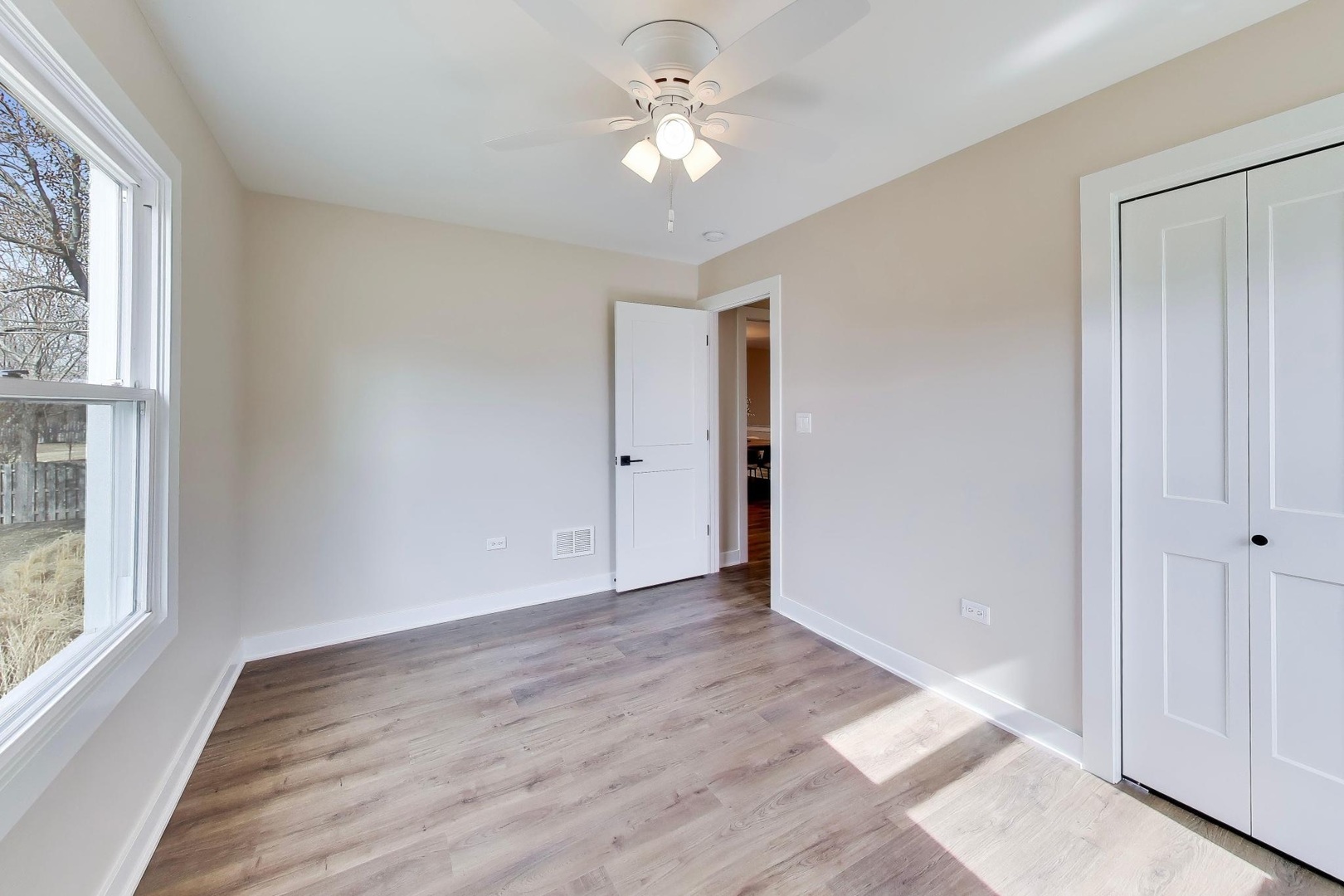 3S700 Delles Road, Naperville, IL 60563