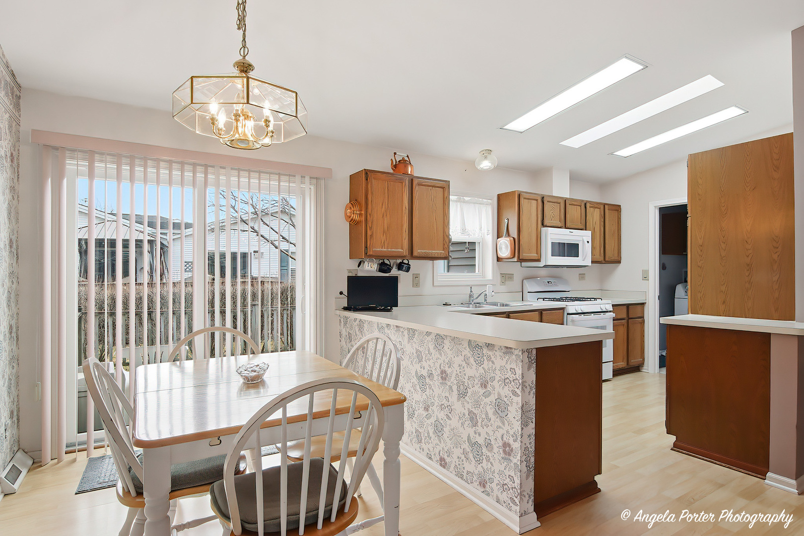 4 Hialeah Court, Grayslake, IL 60030