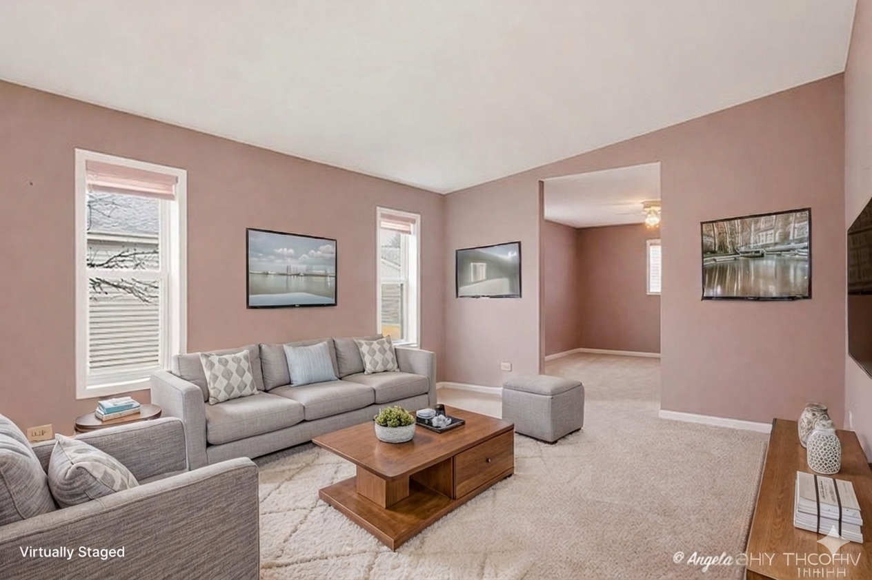 4 Hialeah Court, Grayslake, IL 60030