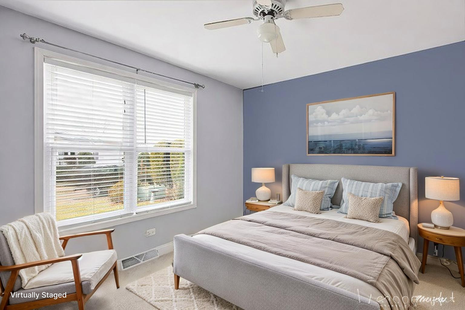 4 Hialeah Court, Grayslake, IL 60030