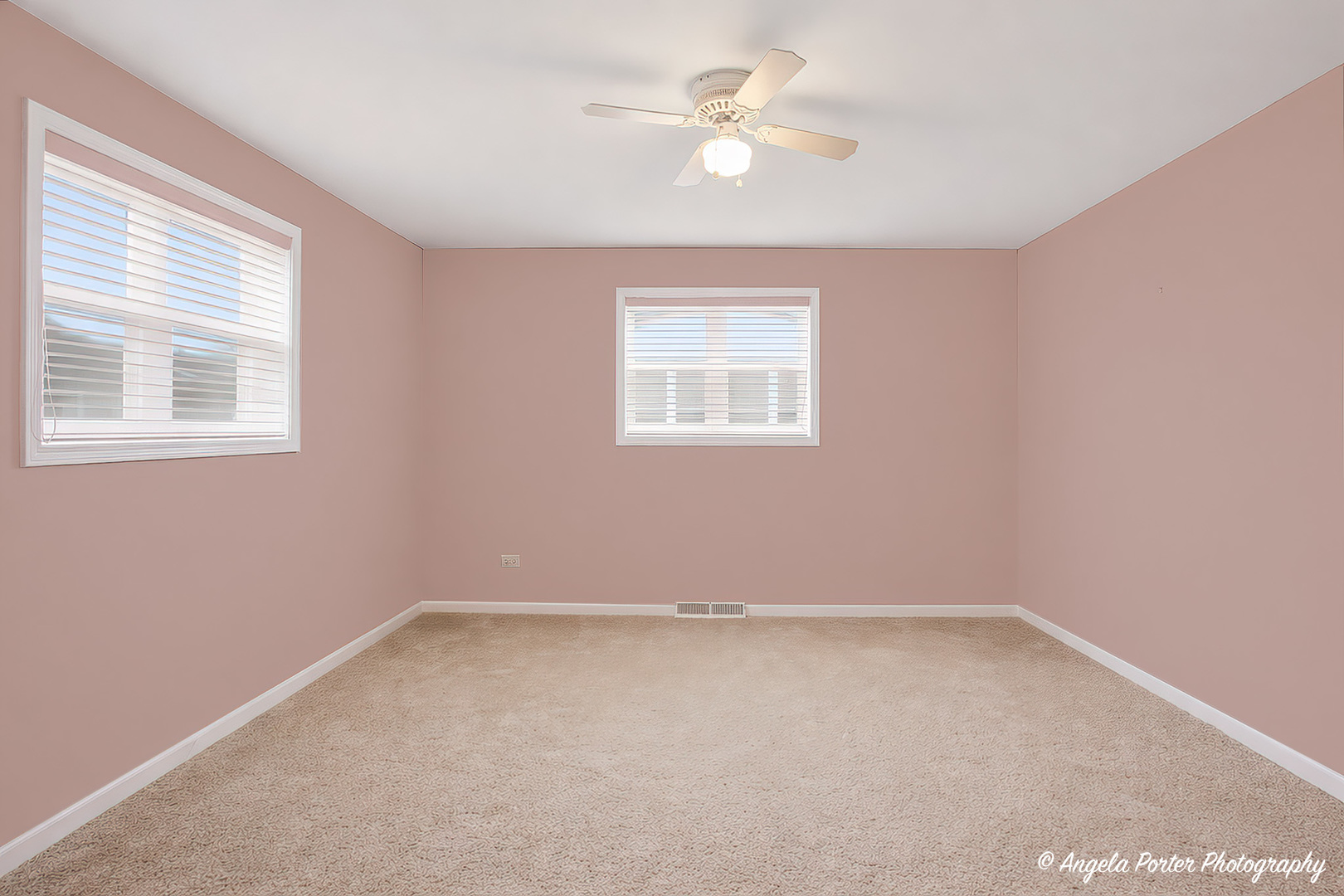 4 Hialeah Court, Grayslake, IL 60030