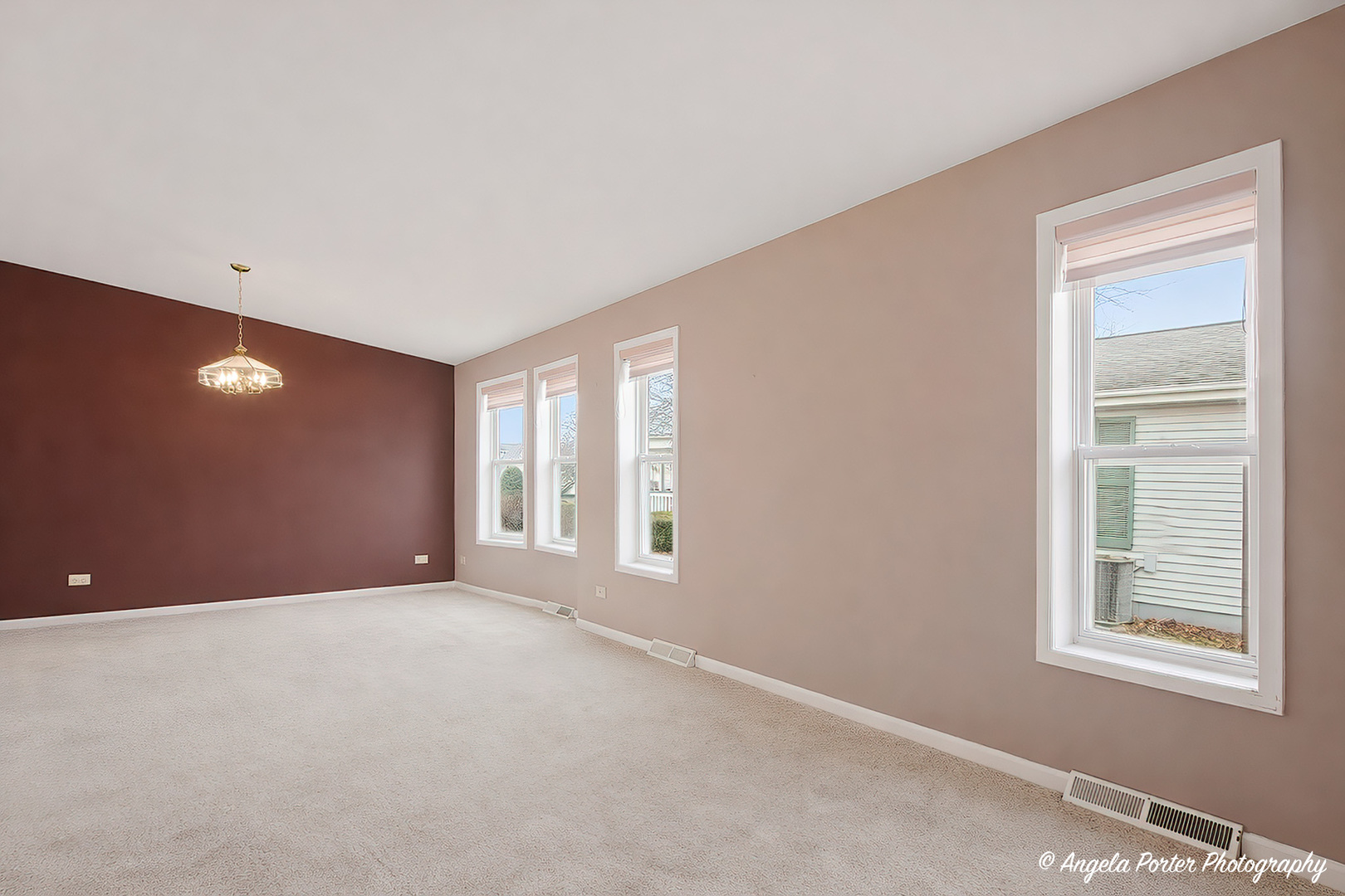 4 Hialeah Court, Grayslake, IL 60030