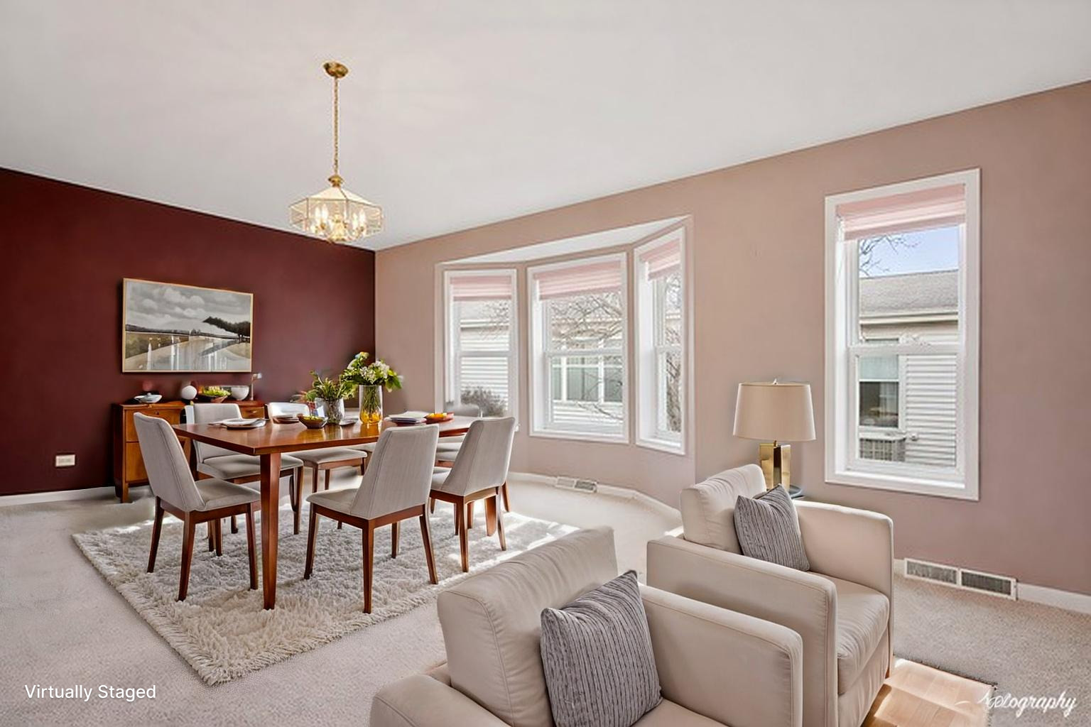 4 Hialeah Court, Grayslake, IL 60030