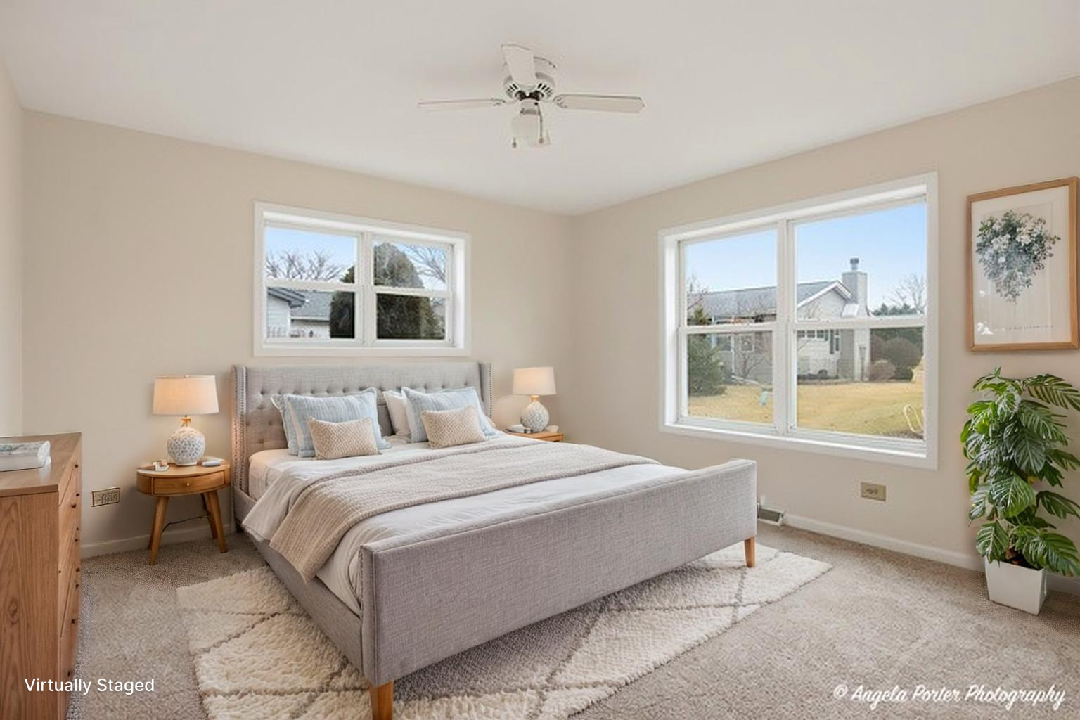 4 Hialeah Court, Grayslake, IL 60030