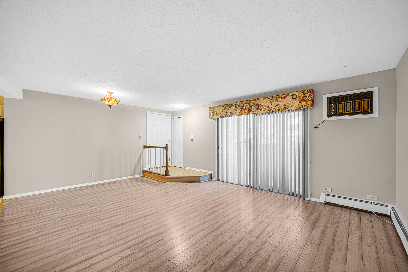 20 Echo Court #3, Vernon Hills, IL 60061