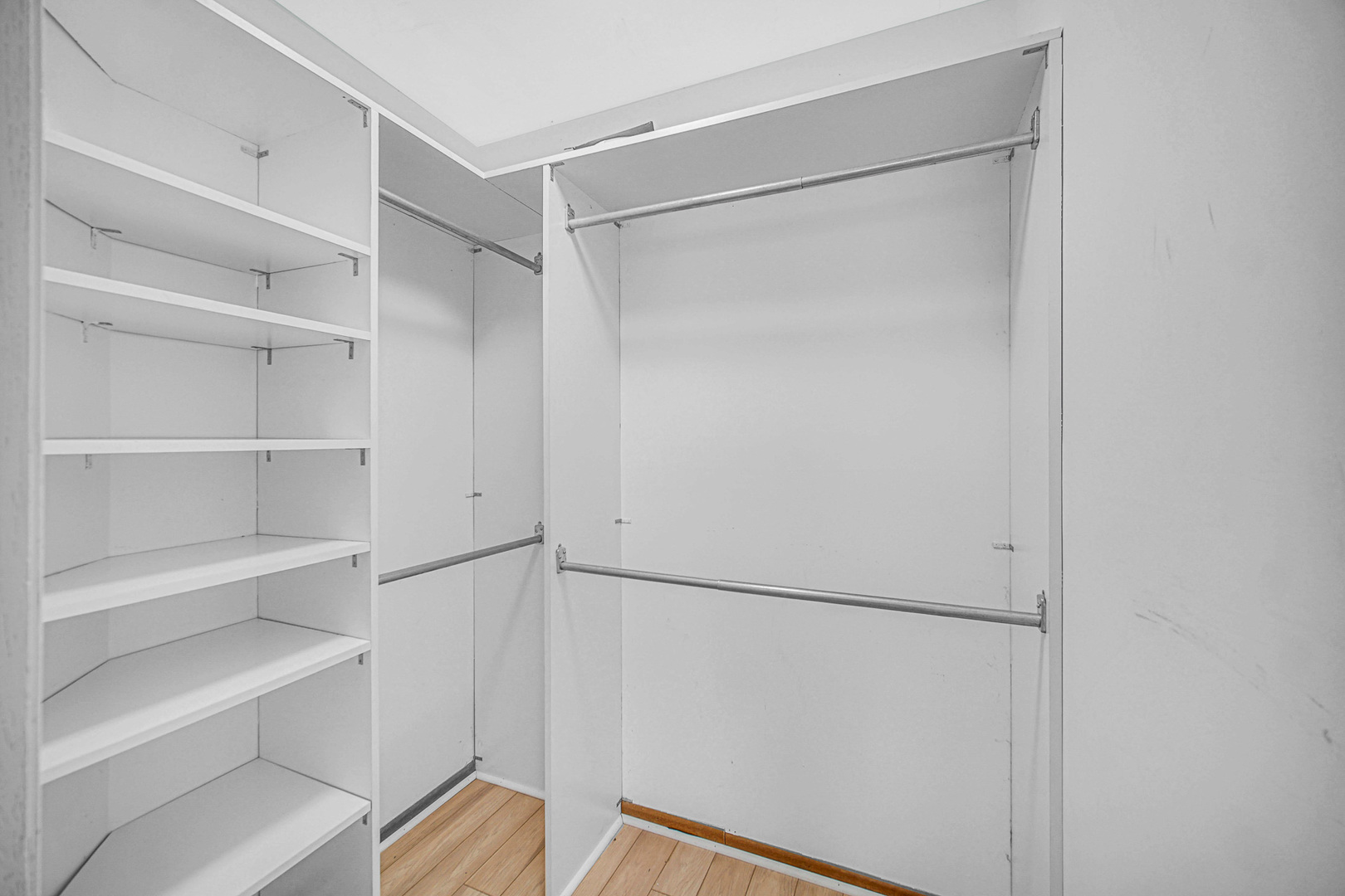 20 Echo Court #3, Vernon Hills, IL 60061