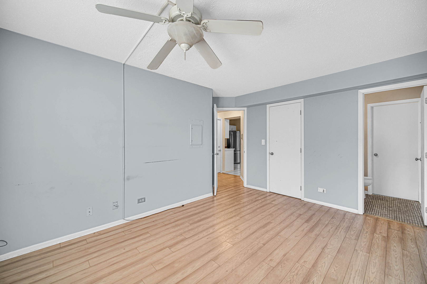 20 Echo Court #3, Vernon Hills, IL 60061