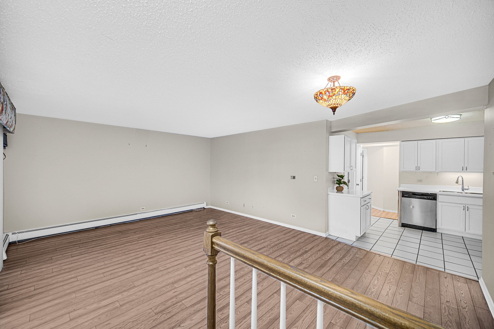 20 Echo Court #3, Vernon Hills, IL 60061