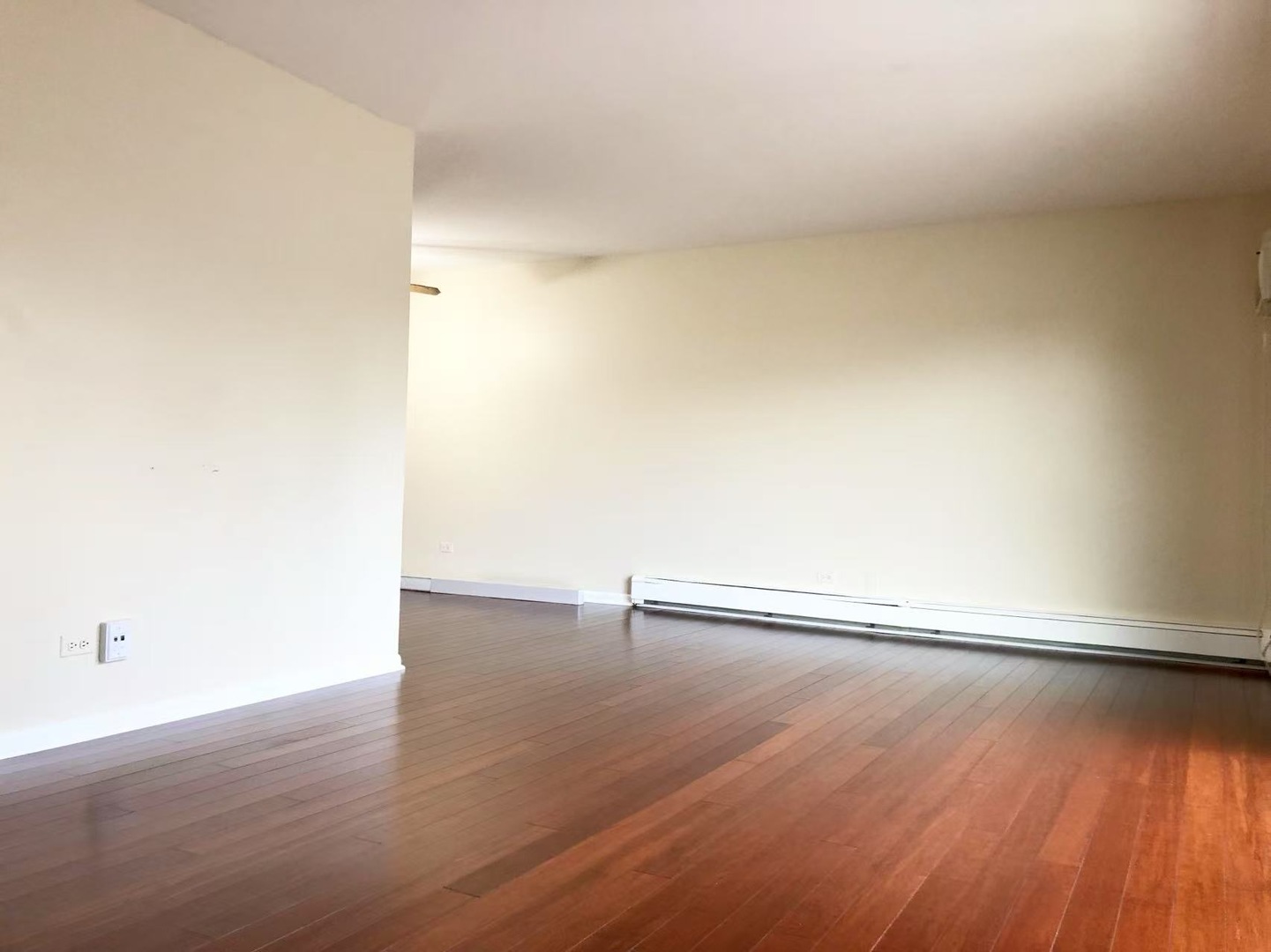 49 W 66th Street #2, Westmont, IL 60559