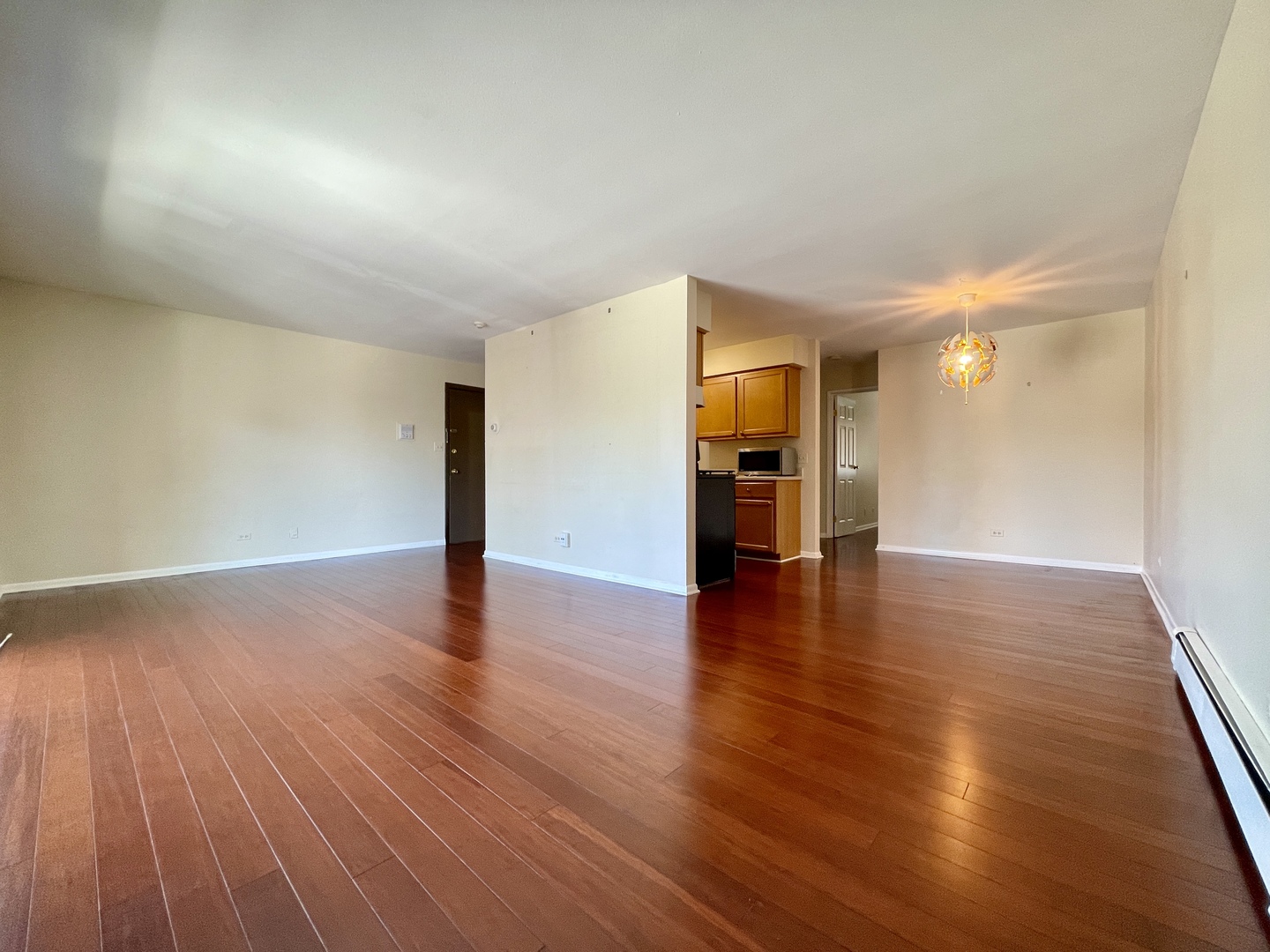 49 W 66th Street #2, Westmont, IL 60559