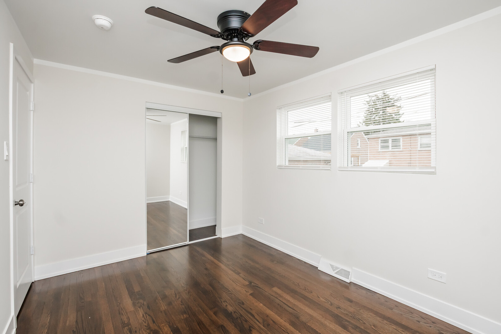 9314 S Vincennes Avenue, Chicago, IL 60620