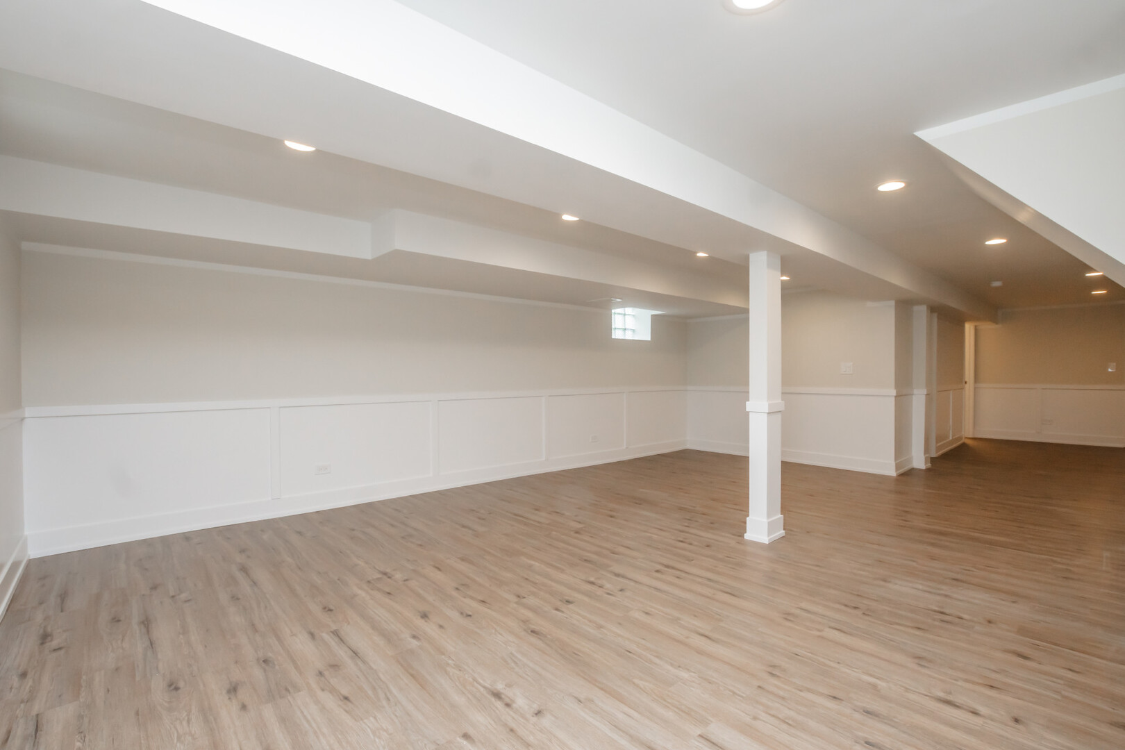 9314 S Vincennes Avenue, Chicago, IL 60620