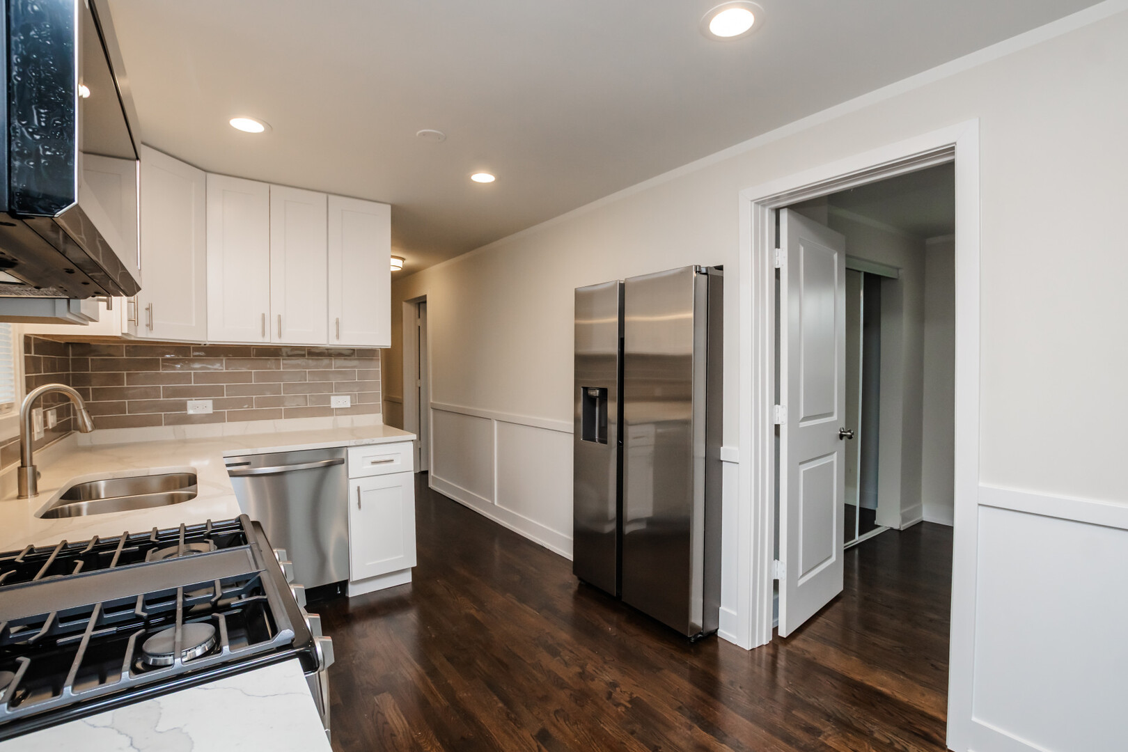 9314 S Vincennes Avenue, Chicago, IL 60620