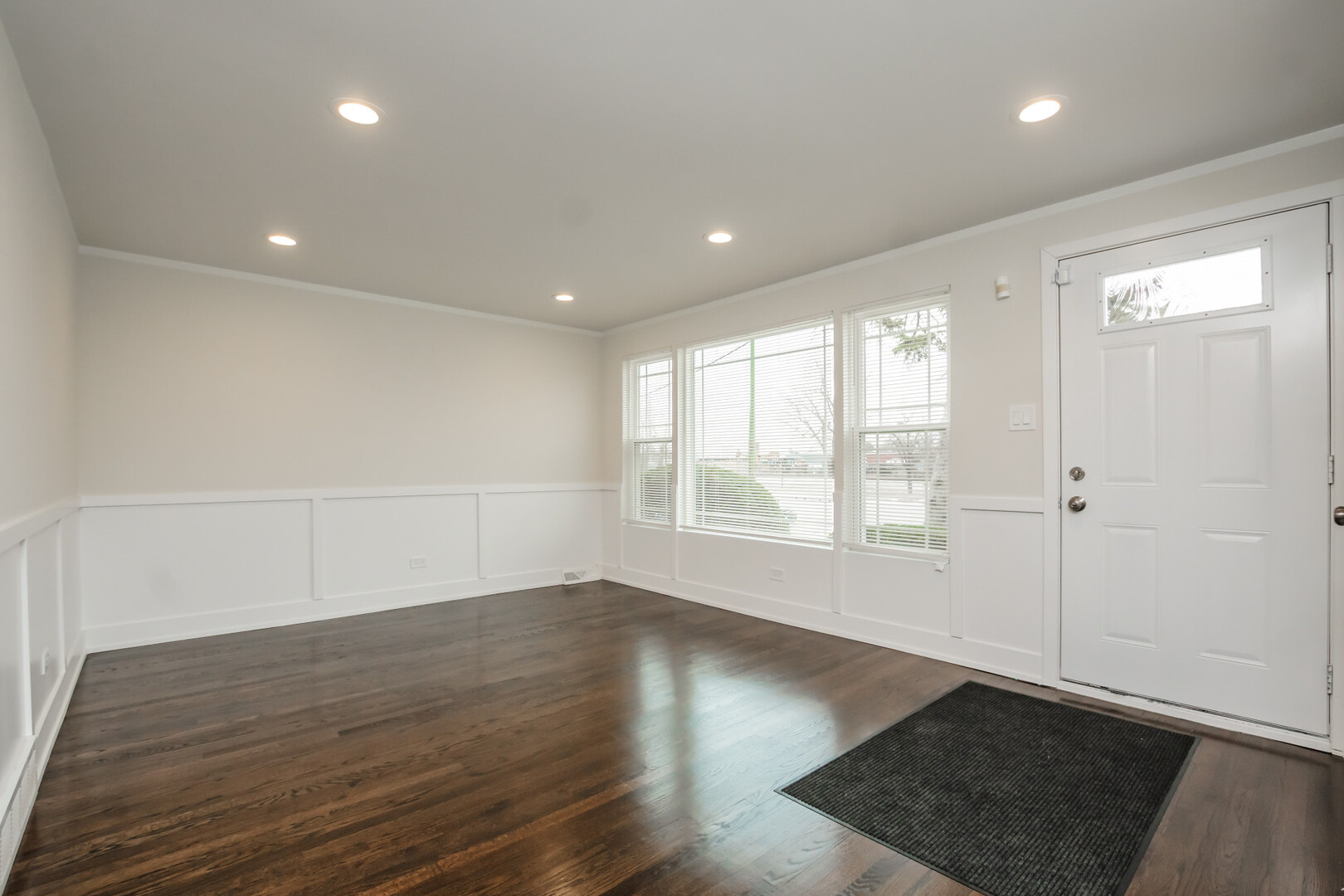 9314 S Vincennes Avenue, Chicago, IL 60620