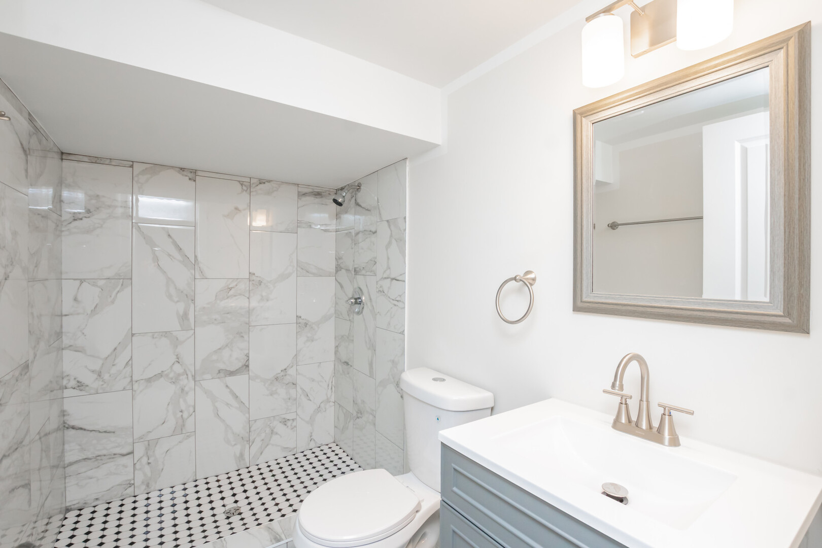 9314 S Vincennes Avenue, Chicago, IL 60620