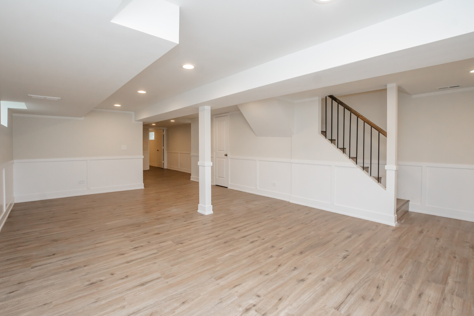 9314 S Vincennes Avenue, Chicago, IL 60620