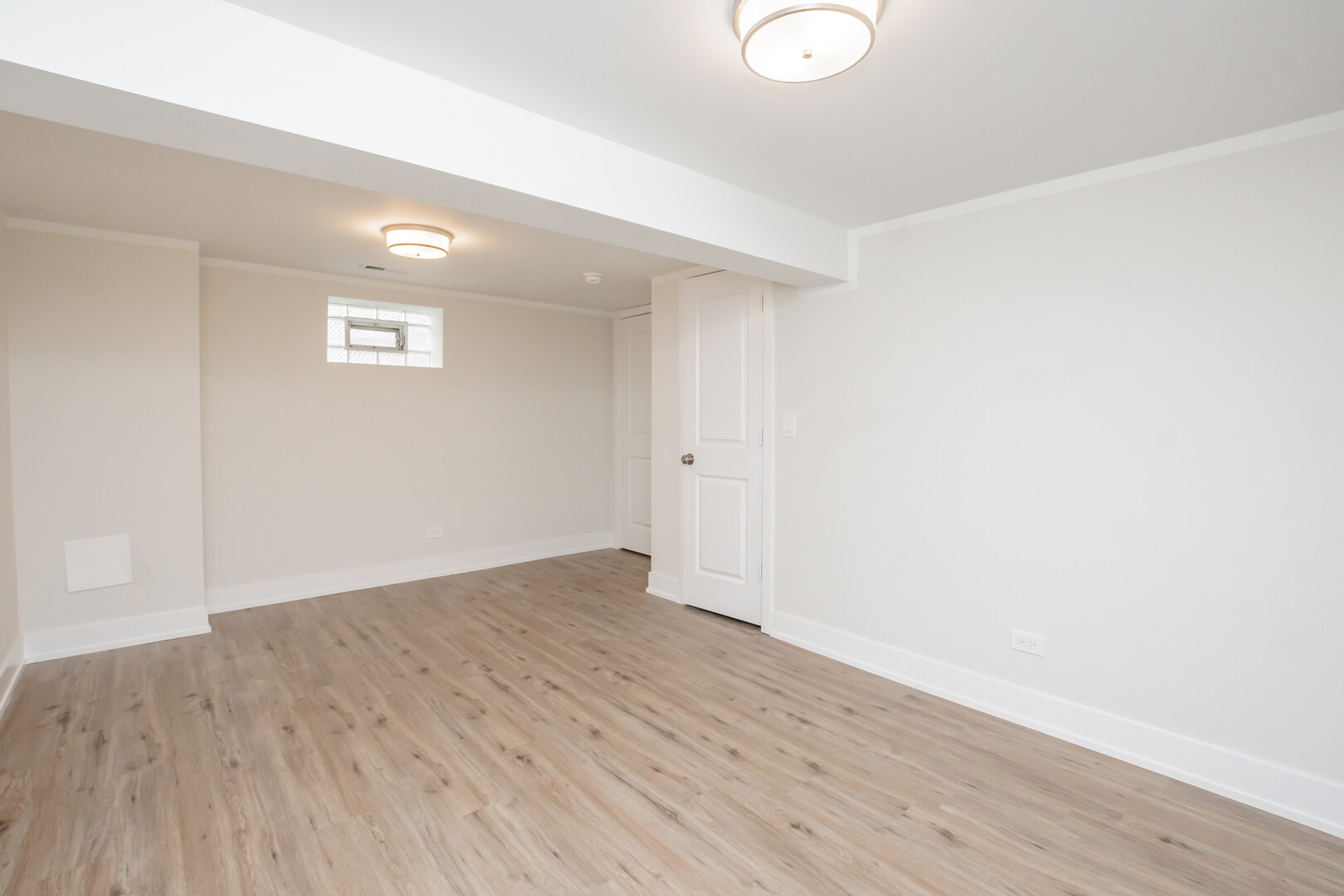 9314 S Vincennes Avenue, Chicago, IL 60620