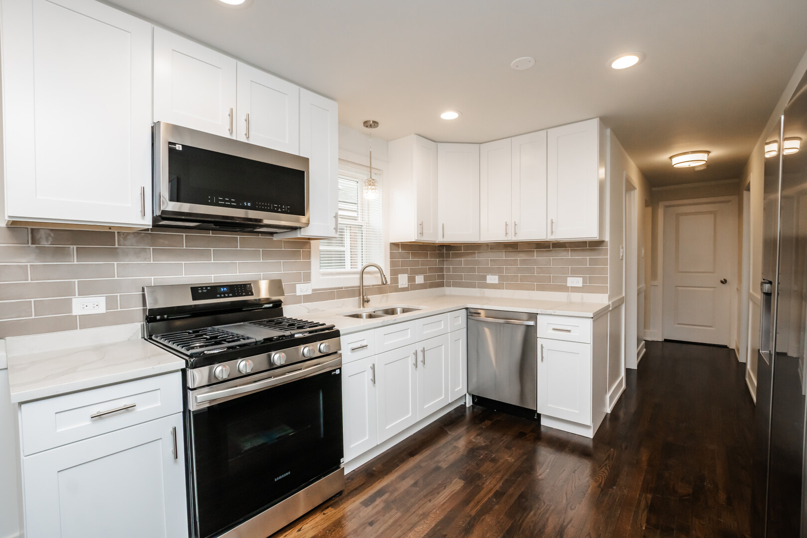 9314 S Vincennes Avenue, Chicago, IL 60620