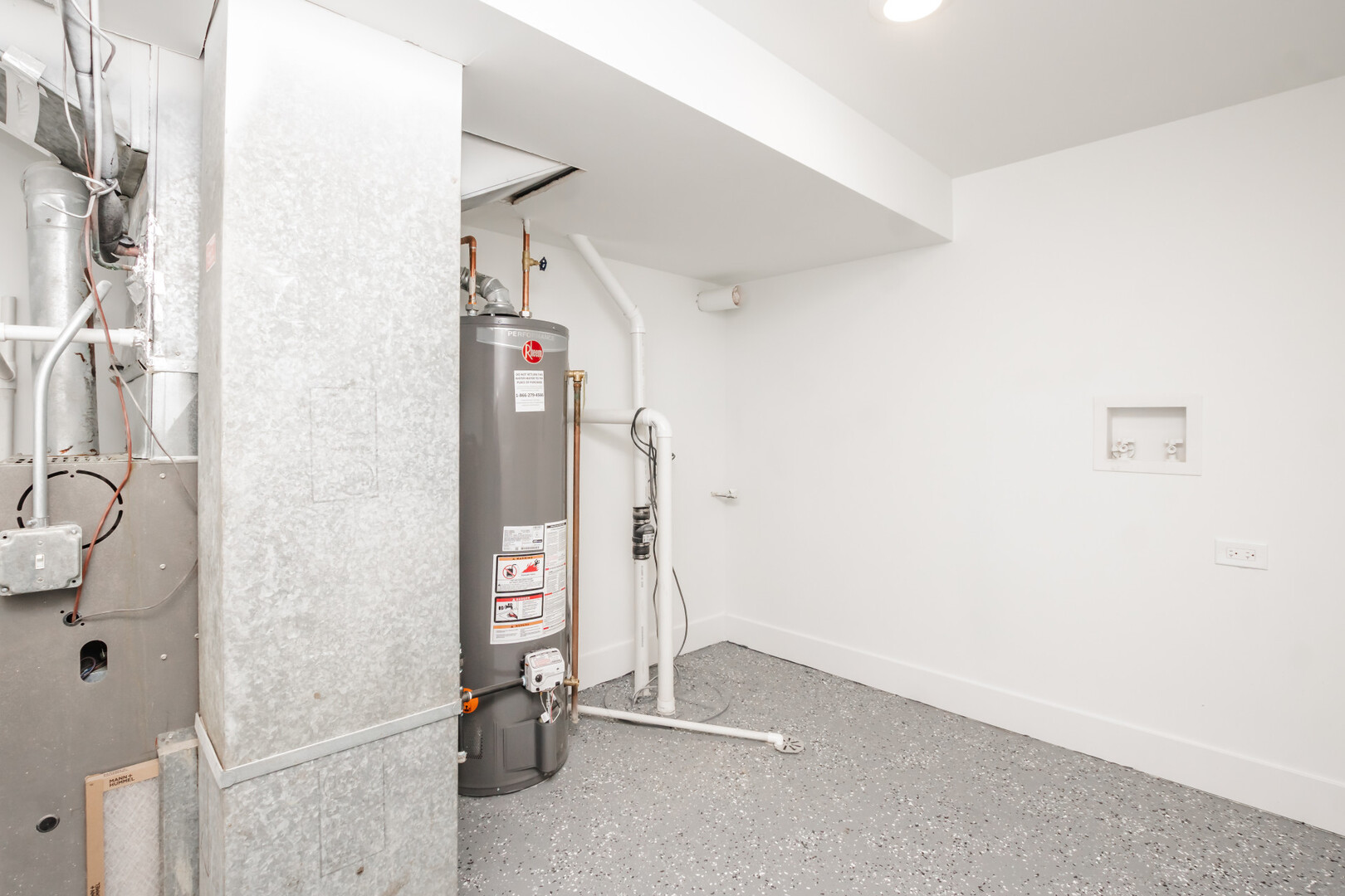 9314 S Vincennes Avenue, Chicago, IL 60620