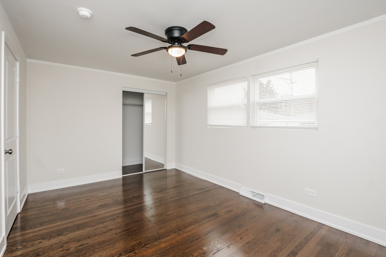 9314 S Vincennes Avenue, Chicago, IL 60620