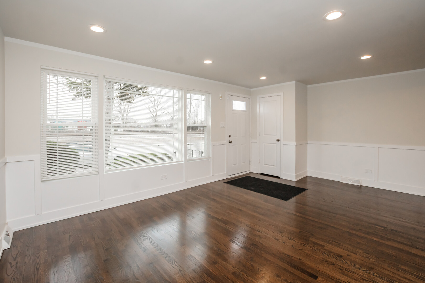 9314 S Vincennes Avenue, Chicago, IL 60620