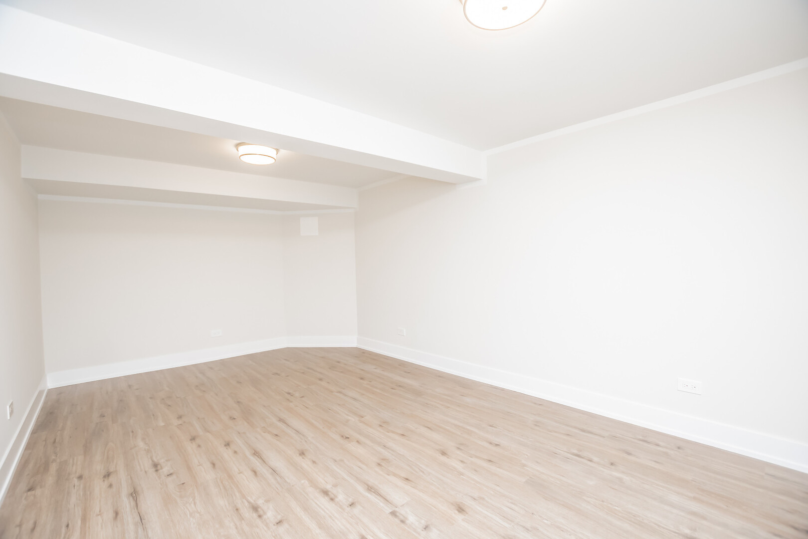 9314 S Vincennes Avenue, Chicago, IL 60620