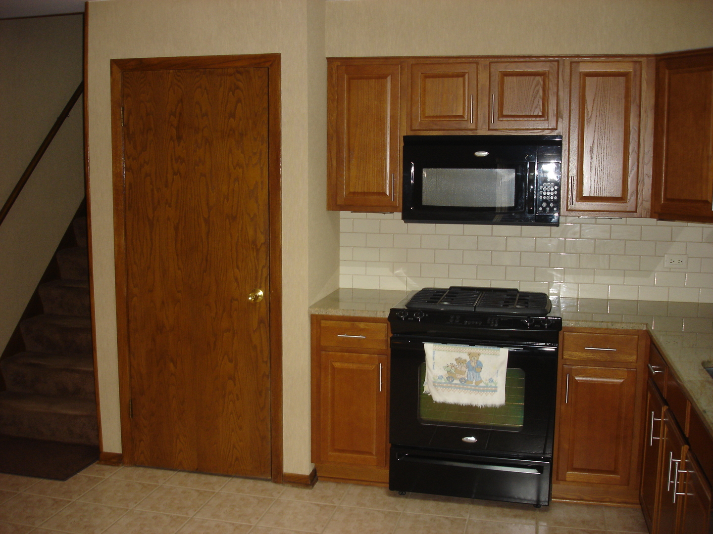 10138 S 87th Avenue, Palos Hills, IL 60465