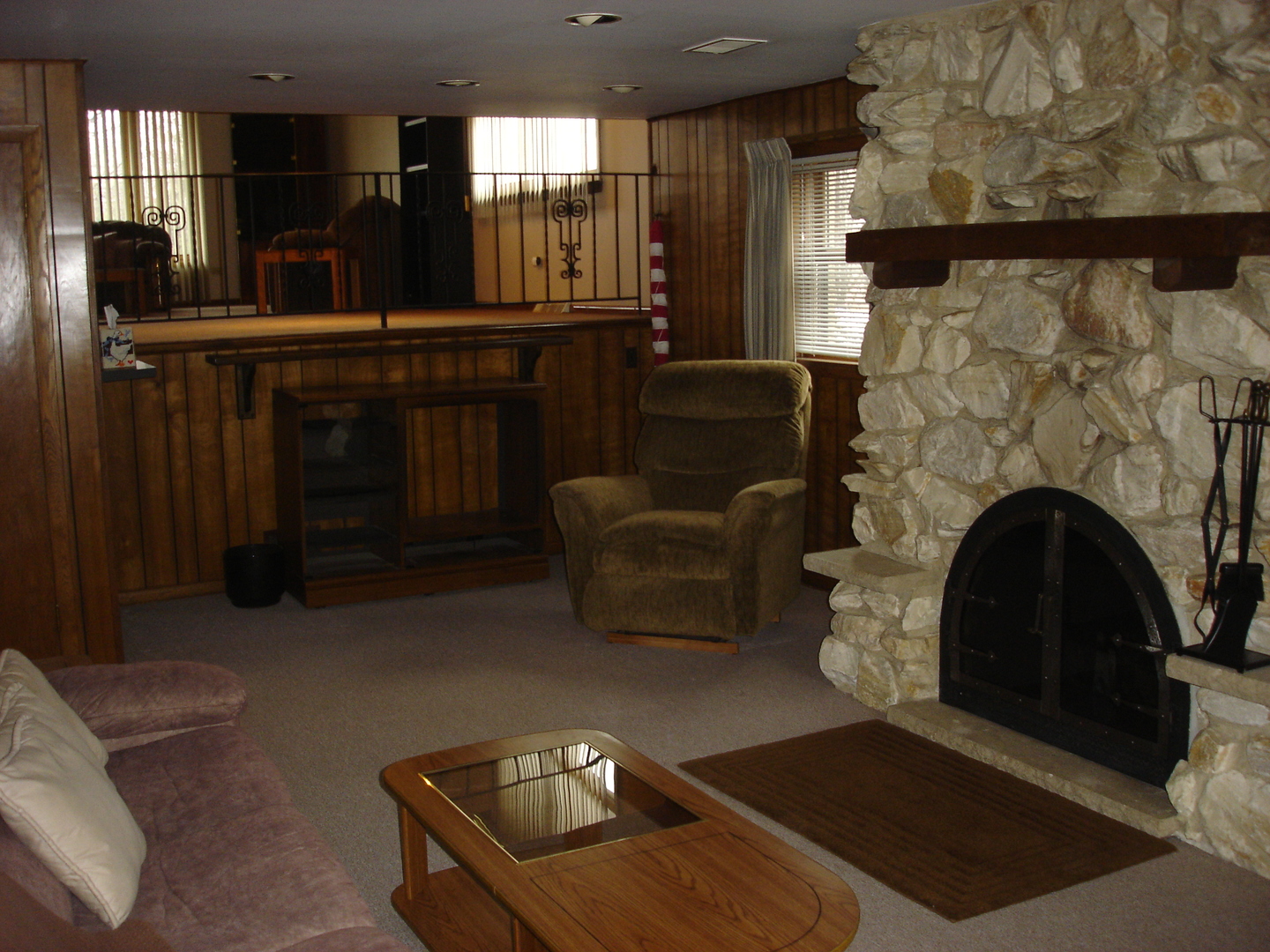 10138 S 87th Avenue, Palos Hills, IL 60465