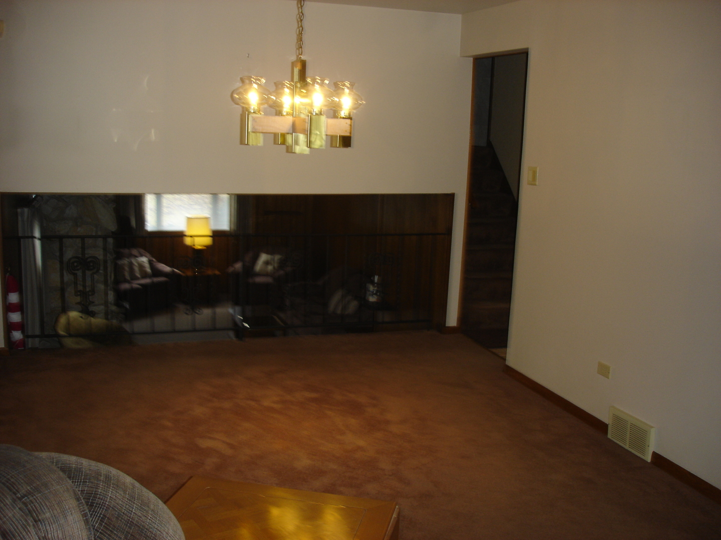 10138 S 87th Avenue, Palos Hills, IL 60465