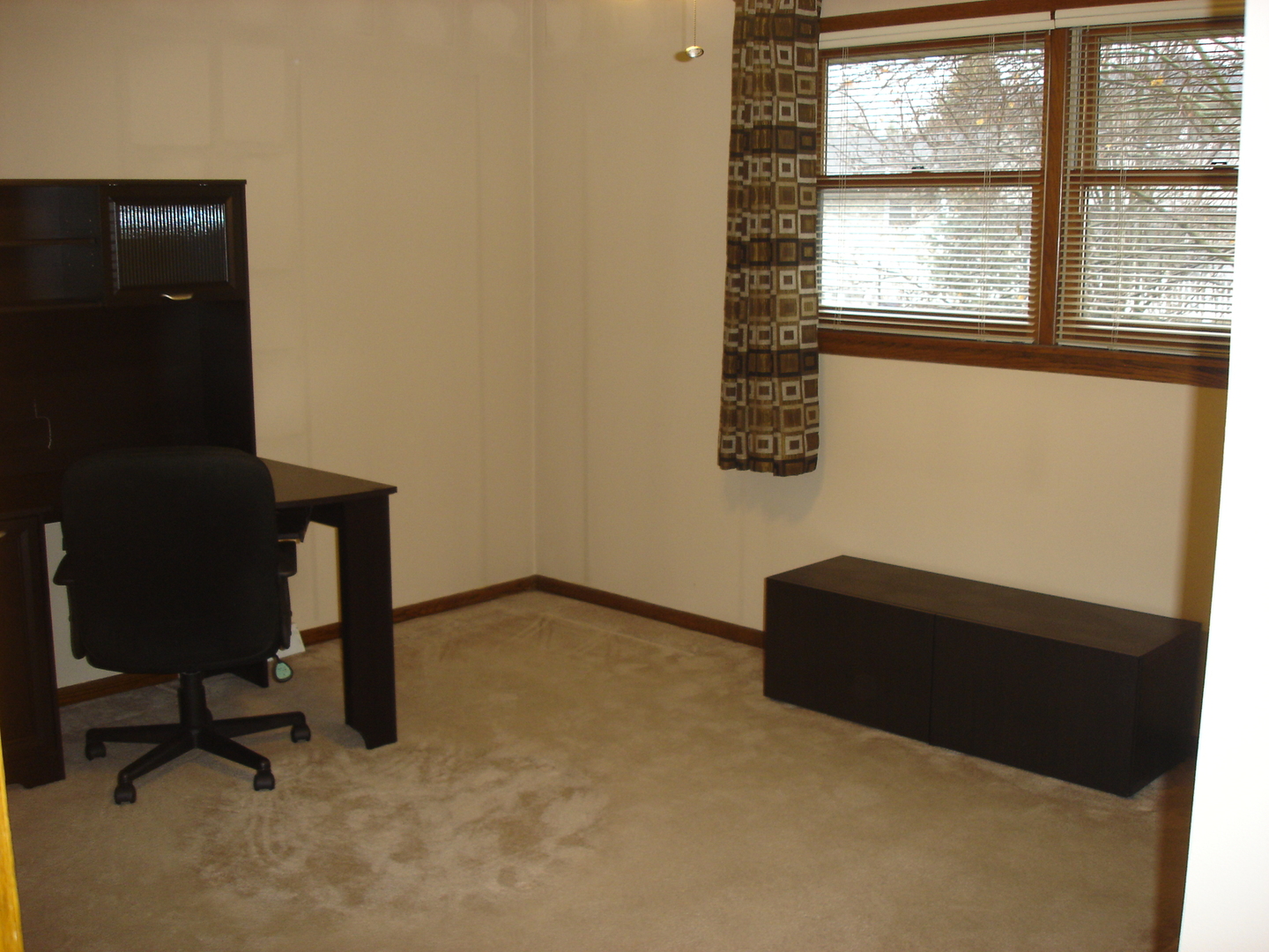 10138 S 87th Avenue, Palos Hills, IL 60465