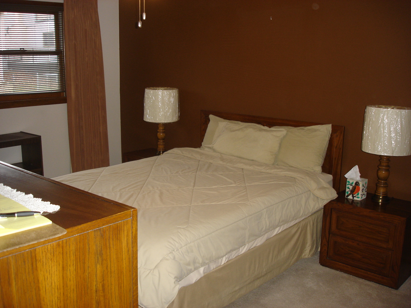 10138 S 87th Avenue, Palos Hills, IL 60465