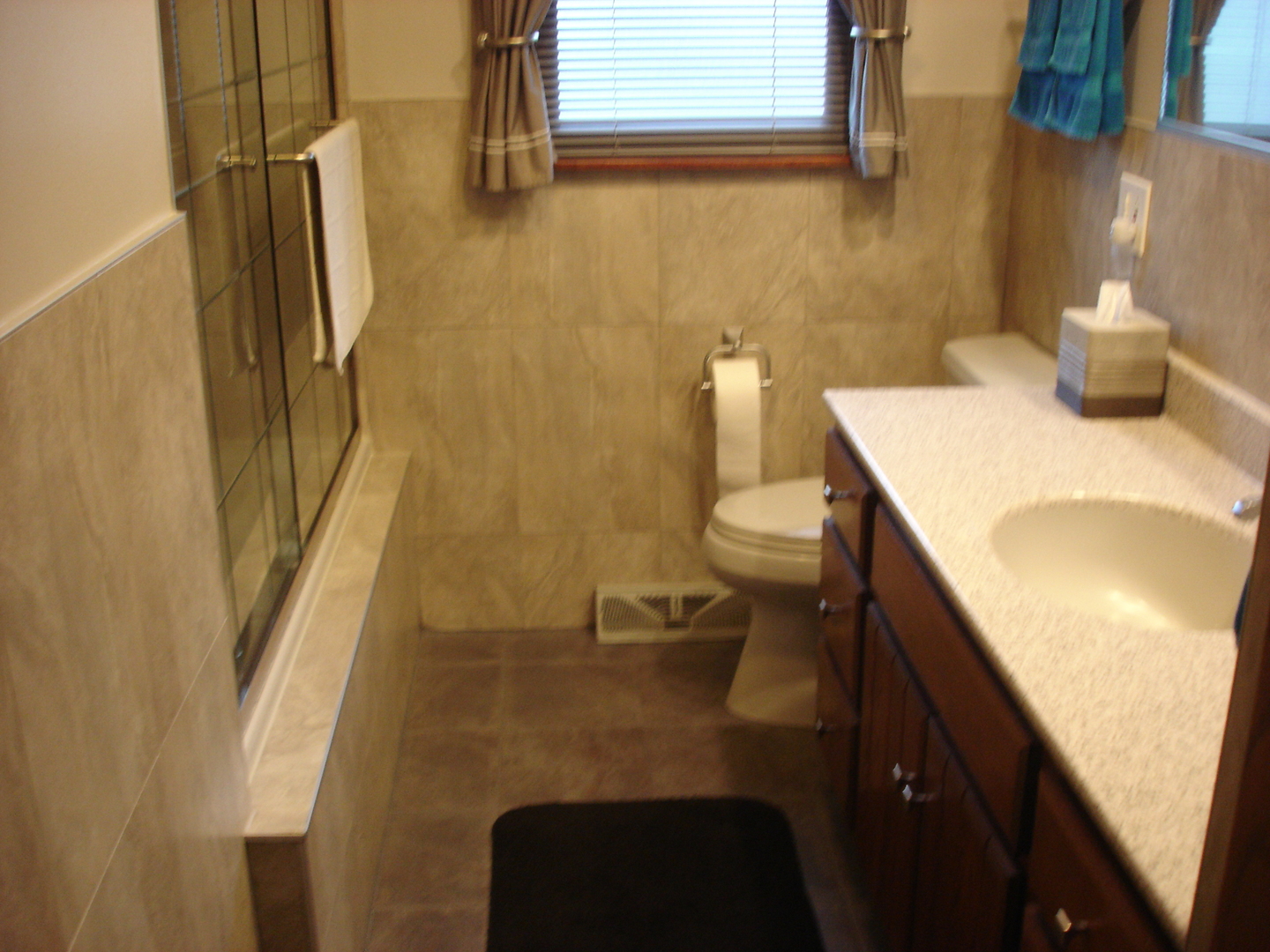 10138 S 87th Avenue, Palos Hills, IL 60465